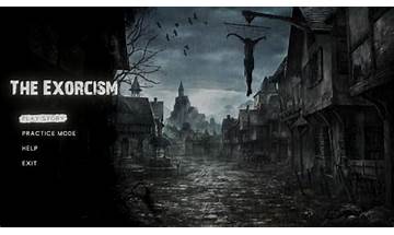 Exorcism for Android - Download the APK from Habererciyes